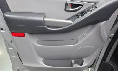 Hyundai Starex 2015, 143602 км, за 5618.72 USD - фото 19