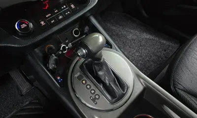 Kia Sportage 2014, 145407 км, за 4360.75 USD - фото 9