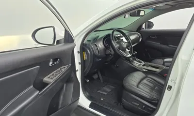 Kia Sportage 2014, 145407 км, за 4360.75 USD - фото 10