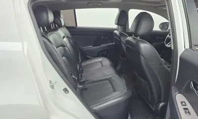 Kia Sportage 2014, 145407 км, за 4360.75 USD - фото 12