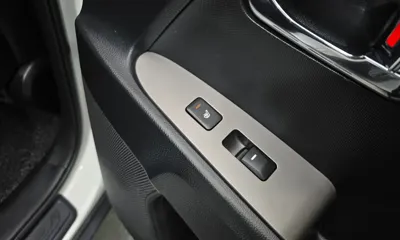 Kia Sportage 2014, 145407 км, за 4360.75 USD - фото 18