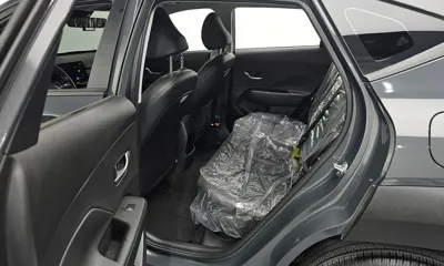 Hyundai Kona 2024, 31284 км, за 15725.14 USD - фото 11