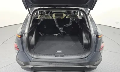 Hyundai Kona 2024, 31284 км, за 15725.14 USD - фото 20