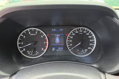 Nissan Sylphy 2022, 26500 км, за 10552 USD