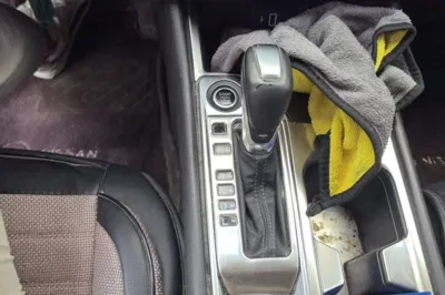 Nissan Sylphy 2022, 26500 км, за 10552 USD