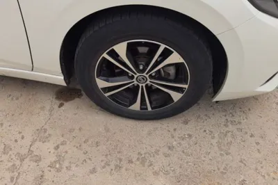 Nissan Sylphy 2022, 26500 км, за 10552 USD - фото 16