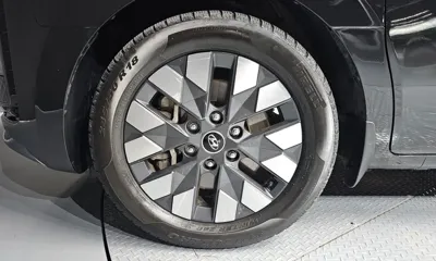 Hyundai Staria 2022, 220797 км, за 19209.47 USD