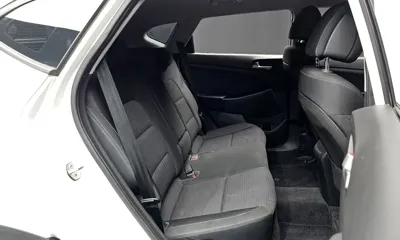 Hyundai Tucson 2017, 118852 км, за 4982.28 USD - фото 11