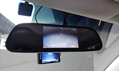 Hyundai Tucson 2017, 118852 км, за 4982.28 USD - фото 16
