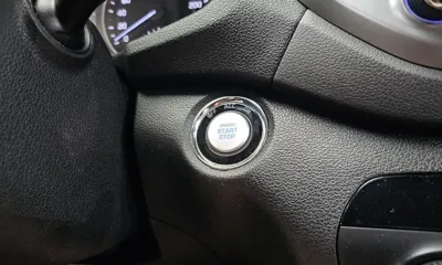 Hyundai Tucson 2017, 118852 км, за 4982.28 USD - фото 18