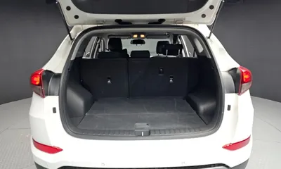 Hyundai Tucson 2017, 118852 км, за 4982.28 USD - фото 20