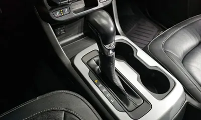 ChevroletGMDaewoo Colorado 2022, 78002 км, за 15857.28 USD - фото 9