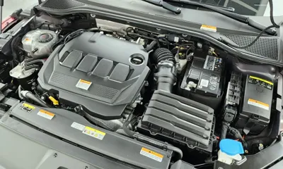 Volkswagen Arteon 2022, 72050 км, за 18642.51 USD - фото 6