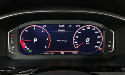 Volkswagen Arteon 2022, 72050 км, за 18642.51 USD - фото 8