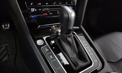 Volkswagen Arteon 2022, 72050 км, за 18642.51 USD - фото 9