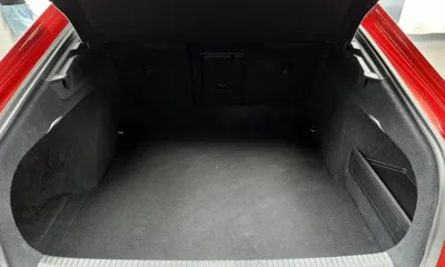 Volkswagen Arteon 2022, 72050 км, за 18642.51 USD - фото 20