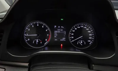 Hyundai Avante 2019, 62281 км, за 7683.79 USD - фото 8