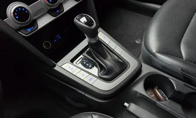 Hyundai Avante 2019, 62281 км, за 7683.79 USD - фото 9