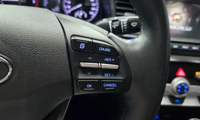 Hyundai Avante 2019, 62281 км, за 7683.79 USD - фото 16