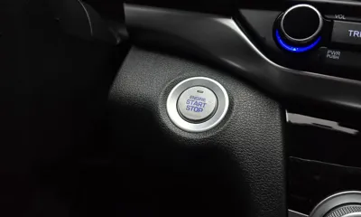 Hyundai Avante 2019, 62281 км, за 7683.79 USD - фото 20