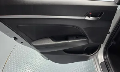 Hyundai Avante 2019, 62281 км, за 7683.79 USD - фото 25