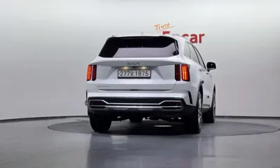 Kia Sorento 2023, 139330 км, за 13207.79 USD