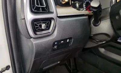 Kia Sorento 2023, 139330 км, за 13207.79 USD - фото 17