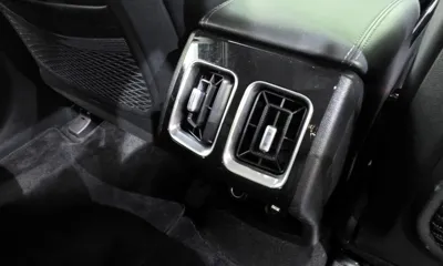 Kia Sorento 2023, 139330 км, за 13207.79 USD - фото 19