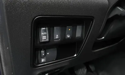 Renault-KoreaSamsung QM6 2017, 166630 км, за 5880.41 USD - фото 12