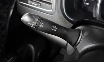 Renault-KoreaSamsung QM6 2017, 166630 км, за 5880.41 USD - фото 13