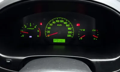 Hyundai Starex 2015, 137095 км, за 6449.51 USD - фото 8