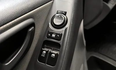 Hyundai Starex 2015, 137095 км, за 6449.51 USD - фото 14