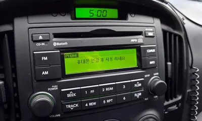 Hyundai Starex 2015, 137095 км, за 6449.51 USD - фото 17