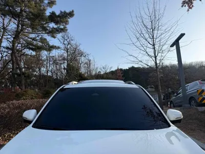 KG_Mobility_Ssangyong Rexton 2022, 67000 км, за 16511.73 USD - фото 7