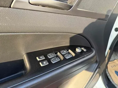 KG_Mobility_Ssangyong Rexton 2022, 67000 км, за 16511.73 USD - фото 11