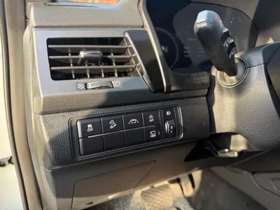 KG_Mobility_Ssangyong Rexton 2022, 67000 км, за 16511.73 USD - фото 12