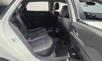 Kia K5 2022, 101746 км, за 9425.99 USD - фото 12