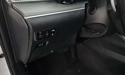 Kia K5 2022, 101746 км, за 9425.99 USD - фото 14