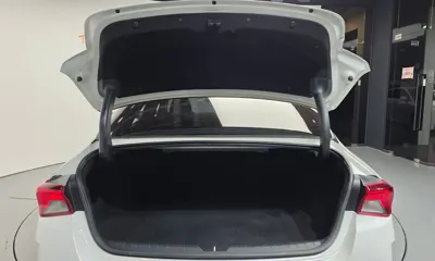 Kia K5 2022, 101746 км, за 9425.99 USD - фото 20
