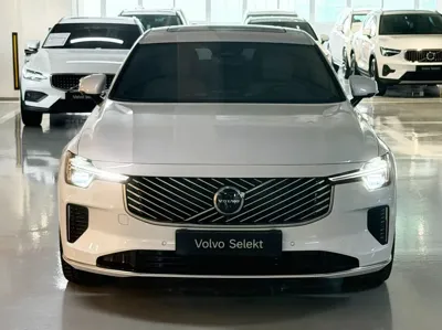 Volvo S90 2026, 630 км, за 38418.95 USD