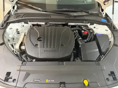 Volvo S90 2026, 630 км, за 38418.95 USD - фото 6