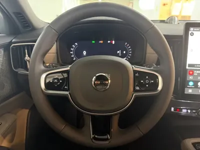 Volvo S90 2026, 630 км, за 38418.95 USD - фото 19