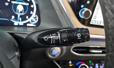 Hyundai Sonata 2022, 60206 км, за 14325.71 USD - фото 27