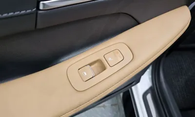 Hyundai Sonata 2022, 60206 км, за 14325.71 USD - фото 29