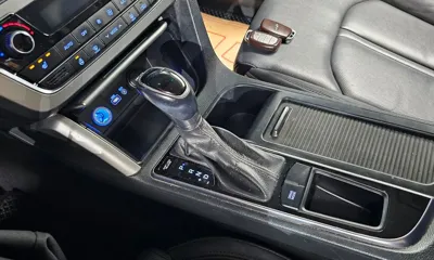 Hyundai Sonata 2016, 145912 км, за 5469.82 USD - фото 9