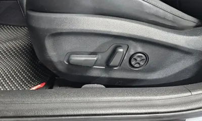 Hyundai Sonata 2016, 145912 км, за 5469.82 USD - фото 16