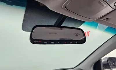 Hyundai Sonata 2016, 145912 км, за 5469.82 USD - фото 18
