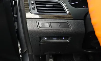 Hyundai Sonata 2016, 145912 км, за 5469.82 USD - фото 19