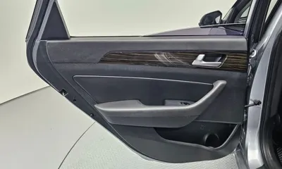 Hyundai Sonata 2016, 145912 км, за 5469.82 USD - фото 25