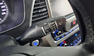 Hyundai Sonata 2016, 145912 км, за 5469.82 USD - фото 27